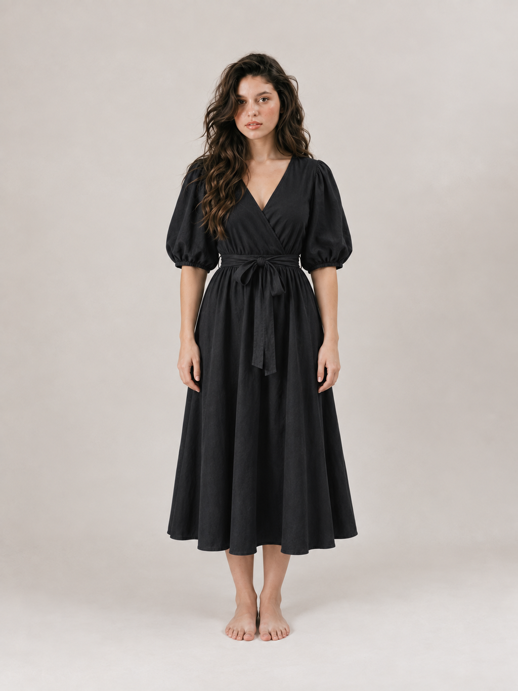 Robe Bubblee Myriam 11367